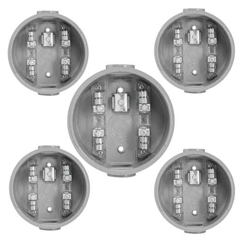 Medidor trifásico CFE 10 medidor trifasico cfe marca Genérico