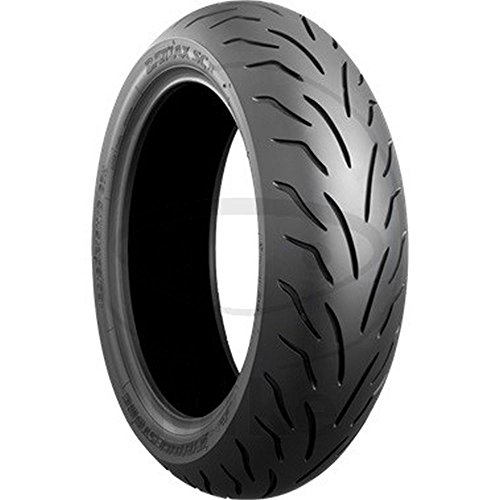 BRIDGESTONE SCR 90/90-14 46P TL