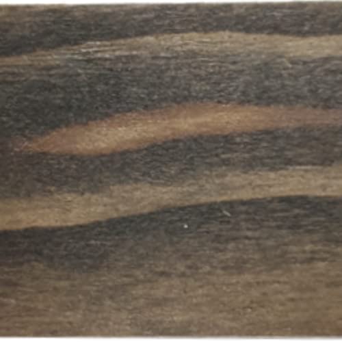 Top 10 Water Based Deck Stain of 2022 Katynel