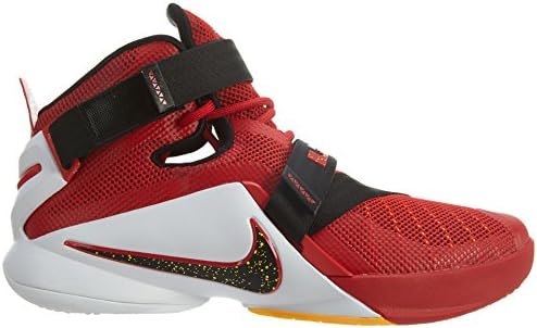 lebron soldier ix
