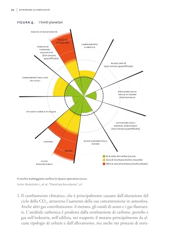 Affrontare La Complessità. Per Governare La Transizione Ecologica - 9