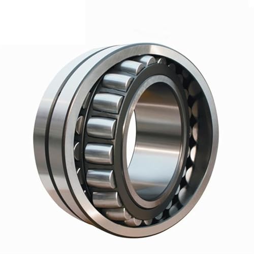 Roulements rigides à billes PLC58-6 haute résistance avec joint renforcé - 5