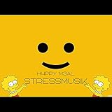 happy meal prix augmente  Happy Meal