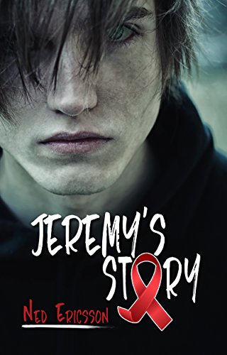 Jeremy's Story view 2