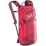 EVOC HIP PACK 3 und HIP PACK PRO 3 Hüfttasche Bauchtasche für Bike-Touren & Trails(3L Fassungsvermögen,AIRFLOW CONTACT SYSTEM,AIRO FLEX-Hüftgurt,VENTI FLAP-System, Hüftgurttaschen, Flaschenhalter)