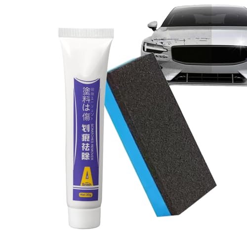 Ԃ̃XNb`CbNXAԂ̃XNb`CLbg | Ԃ̒IȃXNb`SLbg30g - XNb`̉Qp̎ԕhCLbg