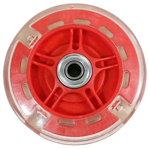 PCYvjO LbN{[h q p  ^C EB[ zC[ LbNXP[^[ ^Ĉ bh