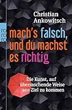 Rowohlt