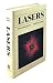 Lasers (Wiley Series in Pure and Applied Optics)