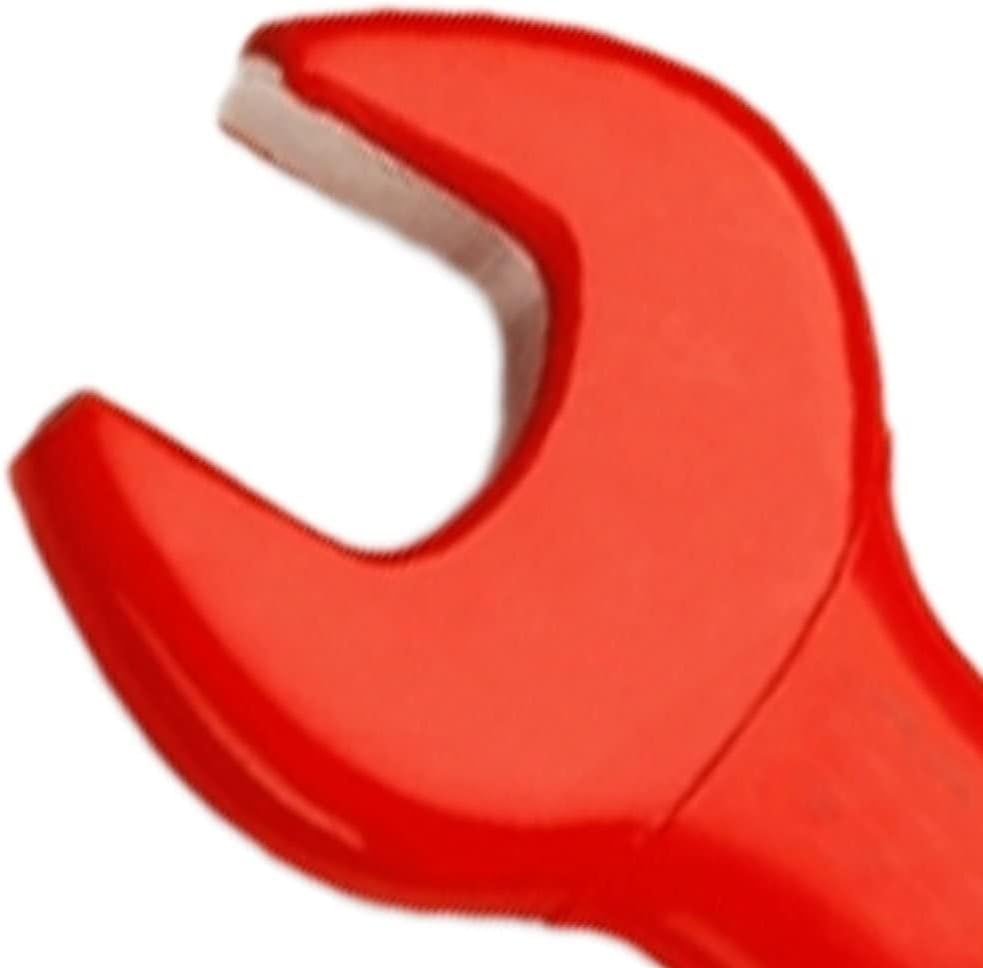 Beta SEMP IS 520108 Open-End Spanner 1000 V m² 8