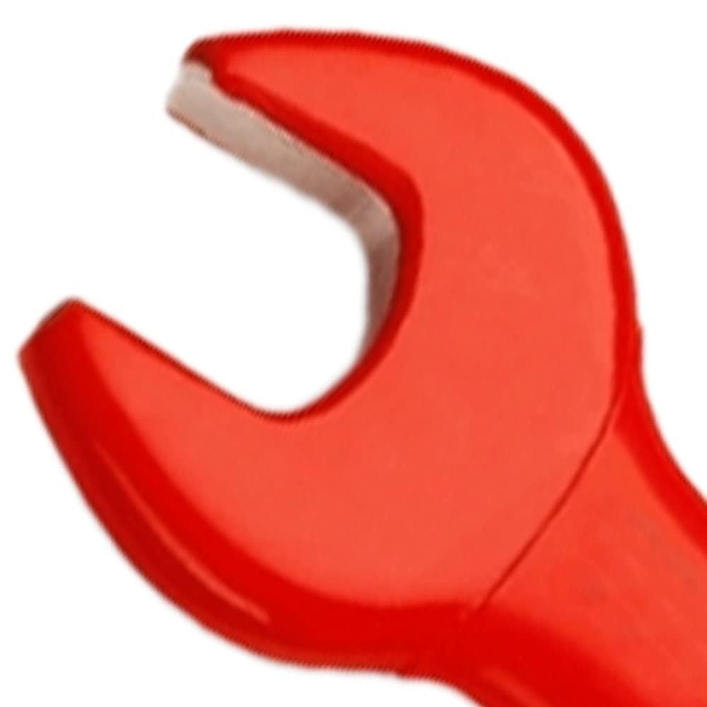 Beta SEMP IS 520108 Open-End Spanner 1000 V m² 8 - Image 2