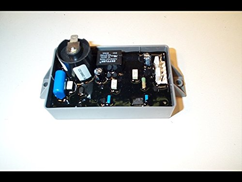 35-725205-015 Control