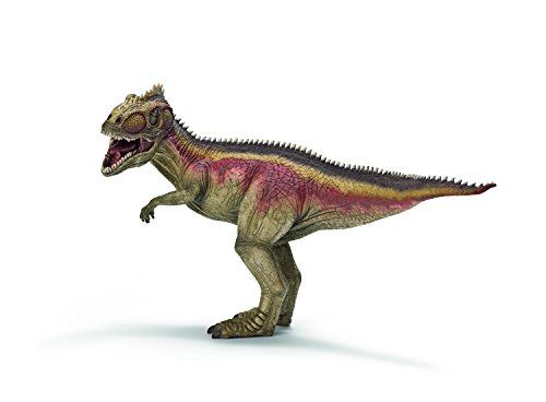 SCHLEICH 14516 - Giganotosaurus