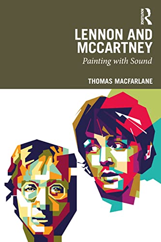 Lennon and McCartney décryptage de leur méthode pour réussir vos compositions - 2