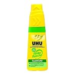 UHU – UHU 46340 Flinke-Flasche ohne Lösungsmittel, 1 x 40 g