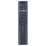 Compatible avec : 11916 (MD 20058) E11909 (MD 20059) E12421 (MD 20113) E12422 (MD 20114) MD 31084 E11906 (MD 20010) E11999 (MD 20010) MD 200199 (MD 20010) 0016). E12410 (MD 20108) E12475 (MD 20109)