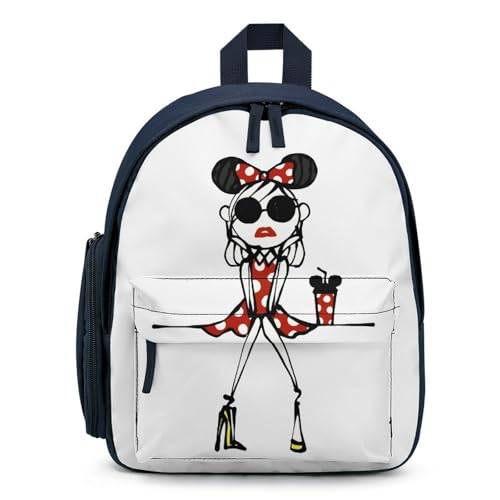 [RBWMZNB] LbYobO Daichi Miura obNpbN qp j̎q ̎q XN[obO bNTbN  A4Ή e y wN w ct ʉ ʊw q̓ v[g