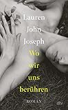 Zur Amazon Bestellseite Titelbild