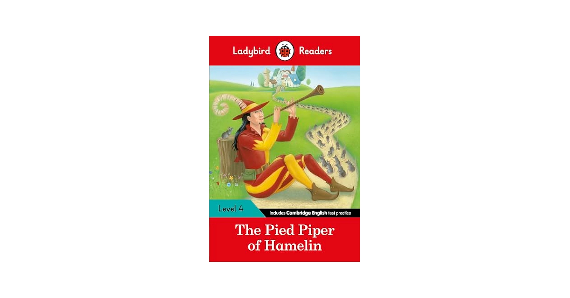 (未使用･未開封品) Wedding: Pied Piper of Hamelin [DVD] Amazon.com: The Pied Piper Of Hamelin [DVD] : Van Johnson