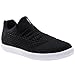 PUMA Mens 365 Netfit Lite SMU Soccer Cleats - Black - Size 13 D