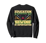 Quilting sewing dressmaker crocheting fabric sewer