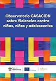 Ediciones Servicop