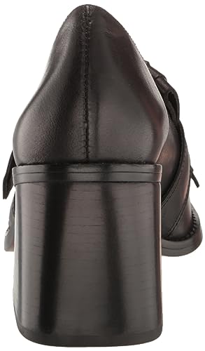 Vince Camuto Women's Sedna Dress Loafer Pump3