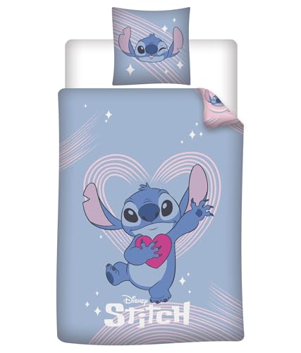 Aymax - Juego De Cama Para Niños, 1 Persona, Funda Nórdica De 140 X 200 Cm Funda De Almohada De 65 X 65 Cm, Polialgodón Aymax - Juego De Cama Para Niños, 1 Persona, Funda Nórdica De 140 X 200 Cm Funda De Almohada De 65 X 65 Cm, Polialgodón