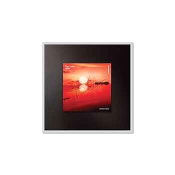Amazon.com: TXT The Star Chapter: TOGETHER [Afterglow Ver