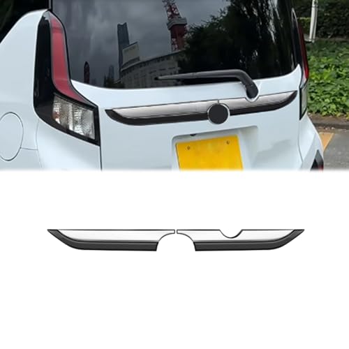 Hyorabyn _Cnc V^ [ LA850S LA860S ɓKpA Gu [ A e[Q[g ANZT[ OK[jbVABS