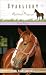 Dark Horse (Starlight Animal Rescue)