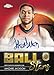 2023-24 Topps Overtime Elite Basketball Chrome Hobby Box