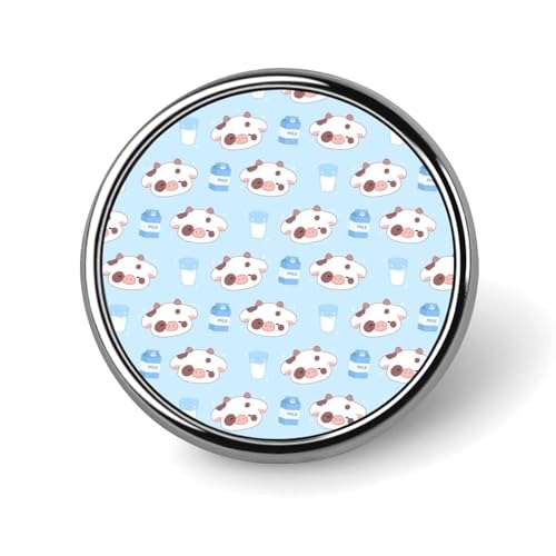 sobW 킢   u[` ys ~^ tH[}  ANZT[ Ǝ   w a LO ȒPt lC  킢 v[g 蕨 Mtg