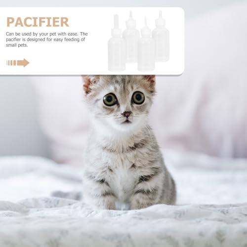 TOGEVAL 4 ybgpMr q qLp y vX`bN gѕ֗ HǗ\ ybg{gLbg