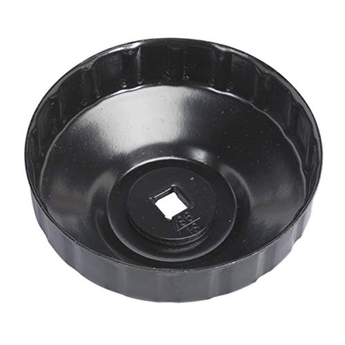 Sealey Vs7006.V2-24 Oil Filter Cap Wrench