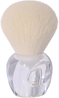 Cepillo removedor de polvo para arte de uñas,...