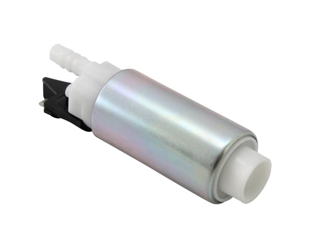 Fuel Pump Fits Zeta 307 1.1-3.0L 1996-