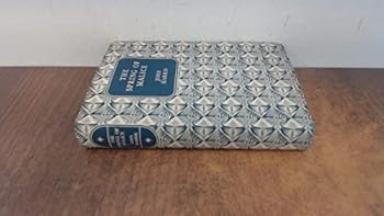 Hardcover The Spring of Malice Book