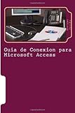 CreateSpace Independent Publishing Platform