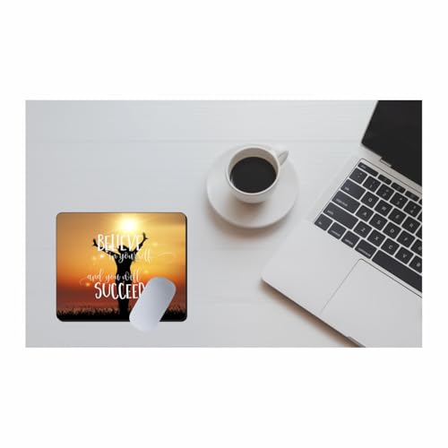 Image of Mouse Pad Design 5