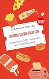  Comment sauver votre foie: Surpoids, diabète, malbouffe, alcool, sédentarité...