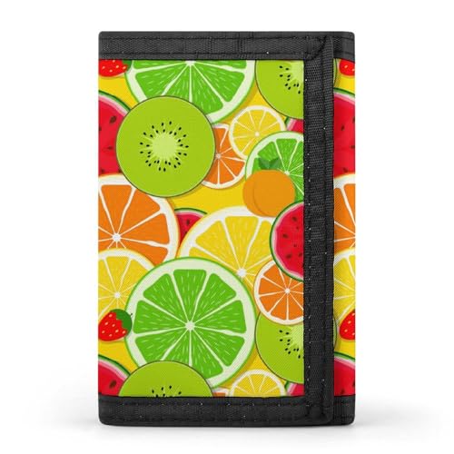 [YINGDAB] O܂z t[c Jt ʕ ~jz J[hP[X z D fB[X Y J[h K Wallet  RpNg e ^ v[g