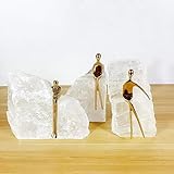 Verwendung: Geeignet für Heimtextilien, Geschenke, Schlafzimmer, Arbeitszimmer, Büro, Wohnzimmer, Esszimmer, Hotel, Bar