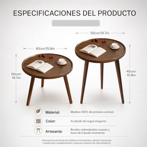 Consejos para Comprar Salas Pequeñas Baratas al mejor precio. 13 Imagen adicional
