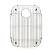 Franke USA FBGRD1915 15 1/2-Inch by 11 1/4-Inch Stainless Sink Grid