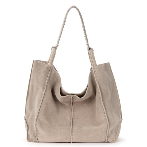 The Sak Los Feliz Large Tote Bag