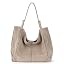 Sand Suede