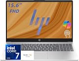 Compare HP College 15″ (UltraBook) vs other laptops