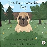 fair weather shows  The Fair-Weather Pug