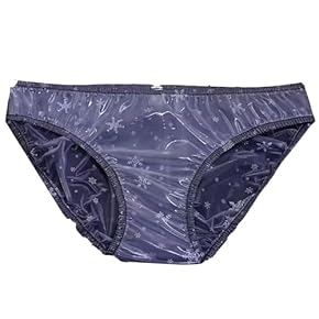 大人用 ✮L-LL おむつカバー 2種 新品ですが自宅保管でシミあり 大人用 ✮L-LL おむつカバー 2種 新品ですが自宅保管でシミ